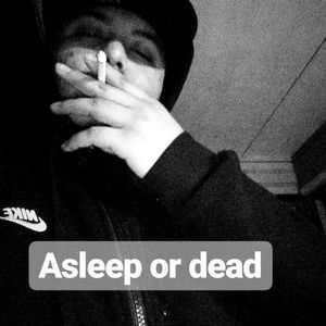 Meet your Posher, Usiel